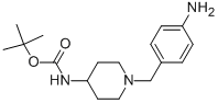 4-嶡ʻ-1-(4-S )ऽY(ji)(gu)ʽ_323578-56-9Y(ji)(gu)ʽ
