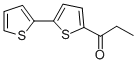 5--2,2-(lin)ԽY(ji)(gu)ʽ_32358-91-1Y(ji)(gu)ʽ