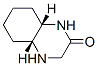 (4ar,8as)-rel-(9ci)-˚-2(1H)-େfͪY(ji)(gu)ʽ_323580-96-7Y(ji)(gu)ʽ