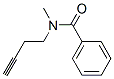 (9ci)-n-3-Ȳ-n-׻-Y(ji)(gu)ʽ_323581-00-6Y(ji)(gu)ʽ