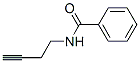 (9ci)-n-3-ȲYʽ_323581-08-4Yʽ