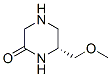 (6r)-(9ci)-6-(׻ )-ͪY(ji)(gu)ʽ_323581-45-9Y(ji)(gu)ʽ