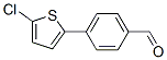 4-(5--2- )ȩY(ji)(gu)ʽ_323587-60-6Y(ji)(gu)ʽ