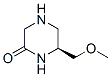(6s)-(9ci)-6-(׻ )-ͪY(ji)(gu)ʽ_323592-70-7Y(ji)(gu)ʽ