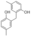 2,2-׻p(4-׻)Y(ji)(gu)ʽ_3236-63-3Y(ji)(gu)ʽ