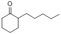 2--1-h(hun)ͪY(ji)(gu)ʽ_32362-97-3Y(ji)(gu)ʽ
