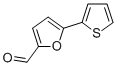5--2--2-ȩY(ji)(gu)ʽ_32364-30-0Y(ji)(gu)ʽ