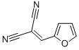 (2-߻ુ׻)Y(ji)(gu)ʽ_3237-22-7Y(ji)(gu)ʽ