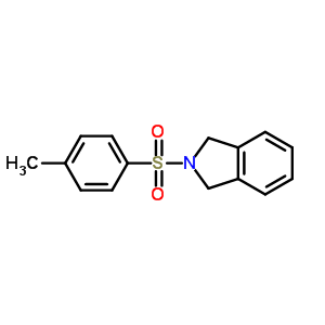 2-(ױ-4-)-2,3--1H-Y(ji)(gu)ʽ_32372-83-1Y(ji)(gu)ʽ