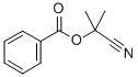 2--2-Y(ji)(gu)ʽ_32379-42-3Y(ji)(gu)ʽ