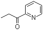 1-(-2-)-1-ͪY(ji)(gu)ʽ_3238-55-9Y(ji)(gu)ʽ