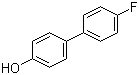 4--4-uY(ji)(gu)ʽ_324-94-7Y(ji)(gu)ʽ