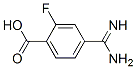 (9ci)-4-(׻ )-2-Y(ji)(gu)ʽ_324002-02-0Y(ji)(gu)ʽ