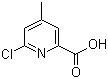 6--4-׻-2-Y(ji)(gu)ʽ_324028-95-7Y(ji)(gu)ʽ