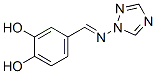 (9ci)-4-[(1H-1,2,4- -1-)׻ ]-1,2-Y(ji)(gu)ʽ_324033-15-0Y(ji)(gu)ʽ