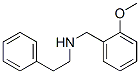 (2-S)-ҰYʽ_3241-03-0Yʽ
