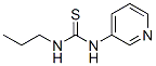 (8CI)-1--3-(3-)-2--Y(ji)(gu)ʽ_32411-88-4Y(ji)(gu)ʽ