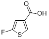 5--3-Y(ji)(gu)ʽ_32415-50-2Y(ji)(gu)ʽ