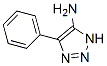 4--1H-1,2,3--5-Yʽ_32416-41-4Yʽ