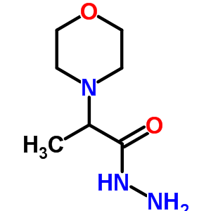 2--4-½Y(ji)(gu)ʽ_32418-66-9Y(ji)(gu)ʽ