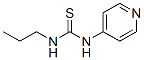 (8CI)-1--3-(4-)-2--Y(ji)ʽ_32420-91-0Y(ji)ʽ