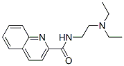 N-(2-һһ )-2-Y(ji)(gu)ʽ_32421-48-0Y(ji)(gu)ʽ