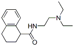 1,2,3,4-Ě-n-[2-(һ)һ ]-1-Y(ji)(gu)ʽ_32421-49-1Y(ji)(gu)ʽ