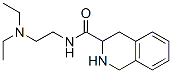 N-[2-(һ)һ ]-1,2,3,4-Ě-3-Y(ji)(gu)ʽ_32421-50-4Y(ji)(gu)ʽ
