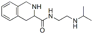 N-[2-()һ ]-1,2,3,4-Ě-3-Y(ji)(gu)ʽ_32421-51-5Y(ji)(gu)ʽ