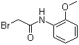 2--N-(2-)Yʽ_32428-69-6Yʽ
