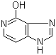 1H-[4,5-c]-4-Y(ji)(gu)ʽ_3243-24-1Y(ji)(gu)ʽ