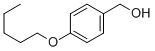 4-״Y(ji)(gu)ʽ_3243-37-6Y(ji)(gu)ʽ