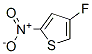 (8CI,9CI)-4--2--ԽY(ji)(gu)ʽ_32431-68-8Y(ji)(gu)ʽ