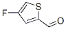 4--2-ԼȩY(ji)(gu)ʽ_32431-71-3Y(ji)(gu)ʽ