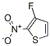 (8CI)-3--2-ԽYʽ_32431-81-5Yʽ