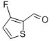 3--2-ȩY(ji)(gu)ʽ_32431-83-7Y(ji)(gu)ʽ