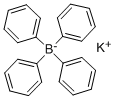ı⛽Y(ji)(gu)ʽ_3244-41-5Y(ji)(gu)ʽ