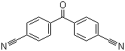 N-(2--6-)-Y(ji)(gu)ʽ_32446-66-5Y(ji)(gu)ʽ