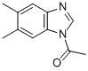 (9ci)-1--5,6-׻-1H-Y(ji)(gu)ʽ_3245-29-2Y(ji)(gu)ʽ