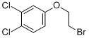 2-һ-3,4-ȱѽY(ji)(gu)ʽ_3245-41-8Y(ji)(gu)ʽ