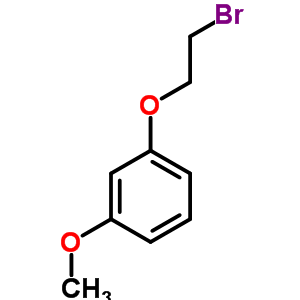 1-(2-)-3-Y(ji)(gu)ʽ_3245-45-2Y(ji)(gu)ʽ