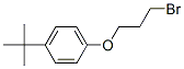 1-(3-)-4-嶡Y(ji)(gu)ʽ_3245-63-4Y(ji)(gu)ʽ