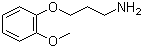 3-(2-)-1-Y(ji)(gu)ʽ_3245-88-3Y(ji)(gu)ʽ