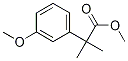 2-(3-)-2-׻Y(ji)(gu)ʽ_32454-33-4Y(ji)(gu)ʽ