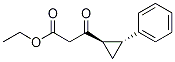 ʽ-3--3-(2-h(hun))Yʽ_324570-24-3Yʽ