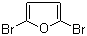 2,5-߻૽Yʽ_32460-00-7Yʽ