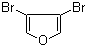 3,4-߻૽Y(ji)(gu)ʽ_32460-02-9Y(ji)(gu)ʽ