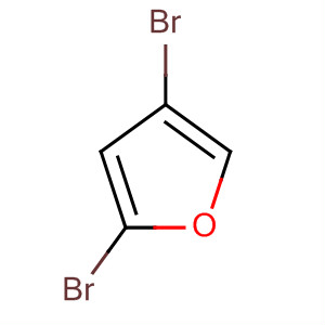 2,4-߻૽Y(ji)(gu)ʽ_32460-06-3Y(ji)(gu)ʽ