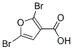 2,5-߻-3-Y(ji)(gu)ʽ_32460-22-3Y(ji)(gu)ʽ