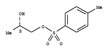 (S)-(+)-2-u(du)ױ}Y(ji)(gu)ʽ_32464-98-5Y(ji)(gu)ʽ